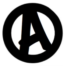 a***I