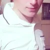 S***v