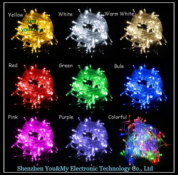 RGB контроллер DC5V-24V маленький, радиочастотный, беспроводной пульт дистанционного диммер для 5050 3528 RGB гибкий линейный свет 200 шт. DHL корабль