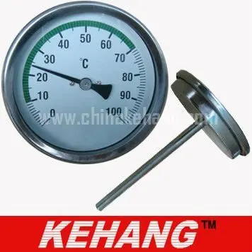 KH-H400