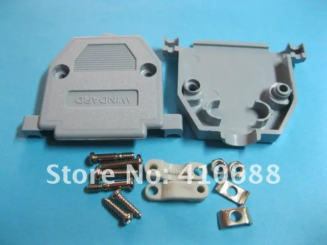D-Sub Hood  25pin (2).JPG