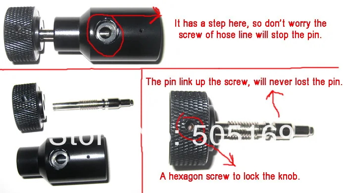 New universal fill adapter.jpg_.webp