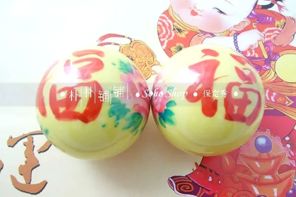 SHOLOGO