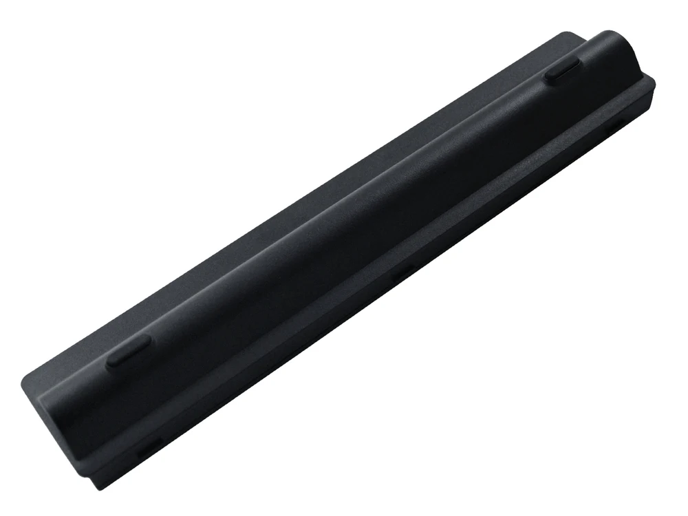 Lmdtk Новый аккумулятор для ноутбука HP hstnn-ib34 hstnn-q21c HSTNN-UB33 hstnn-ib40 432974-001 434674-001 EX942AA ev087aa