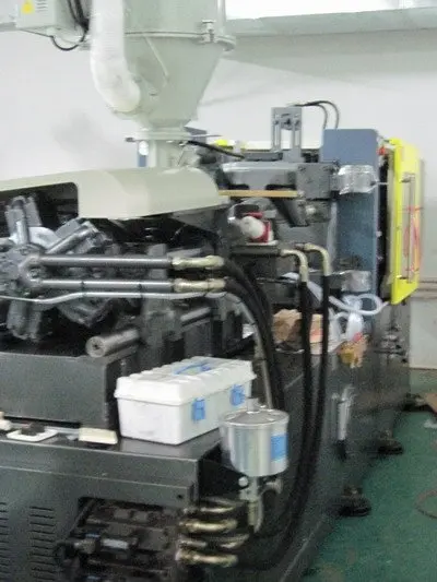 V-8320 Alta qualidade Lente Fresnel, sensível ângulo