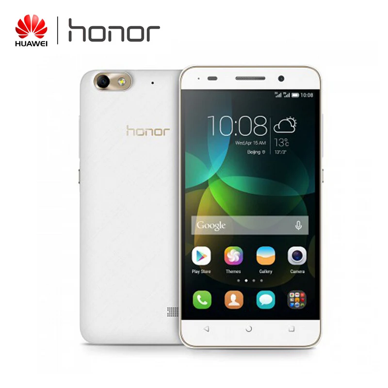 Honor x9b цены и характеристики