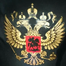 V***v