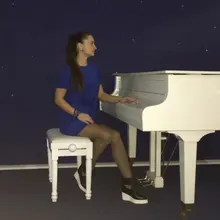 E***a