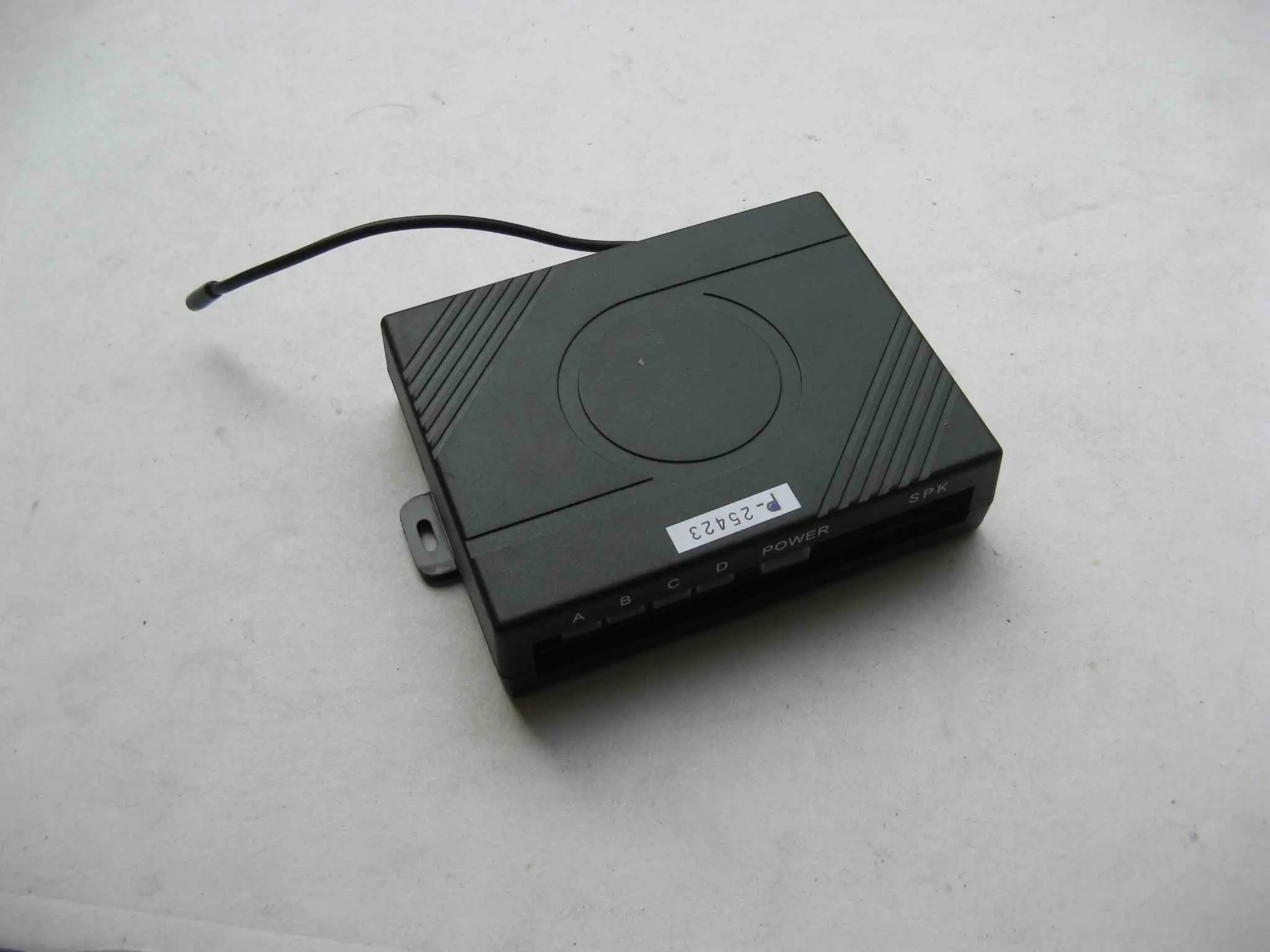 Датчик парковки PS-800-C