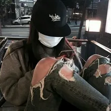 M***n