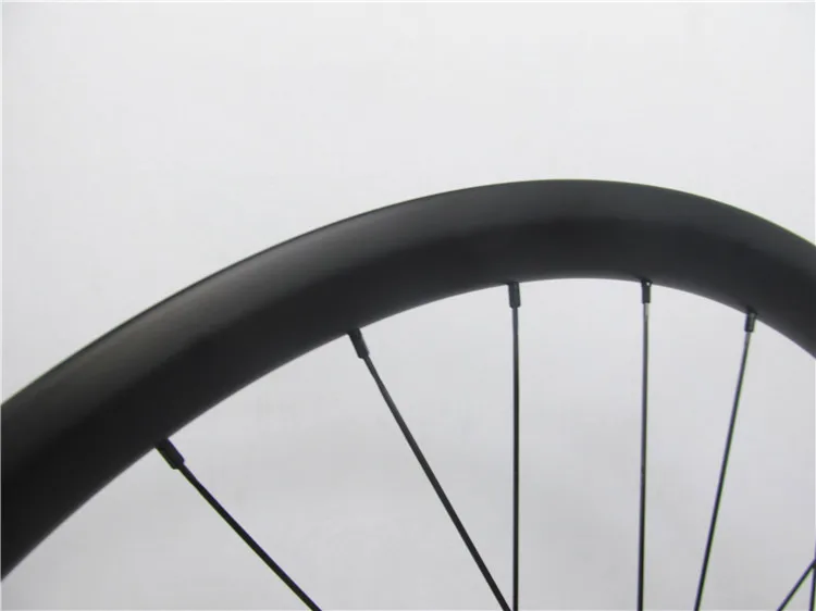Bitex MTF15/MTR12 втулки MTB, 28 H/28 H, Farsports с дисковыми тормозами для горного велосипеда 650B(27.5er), XC/AM/DH 3-х версий