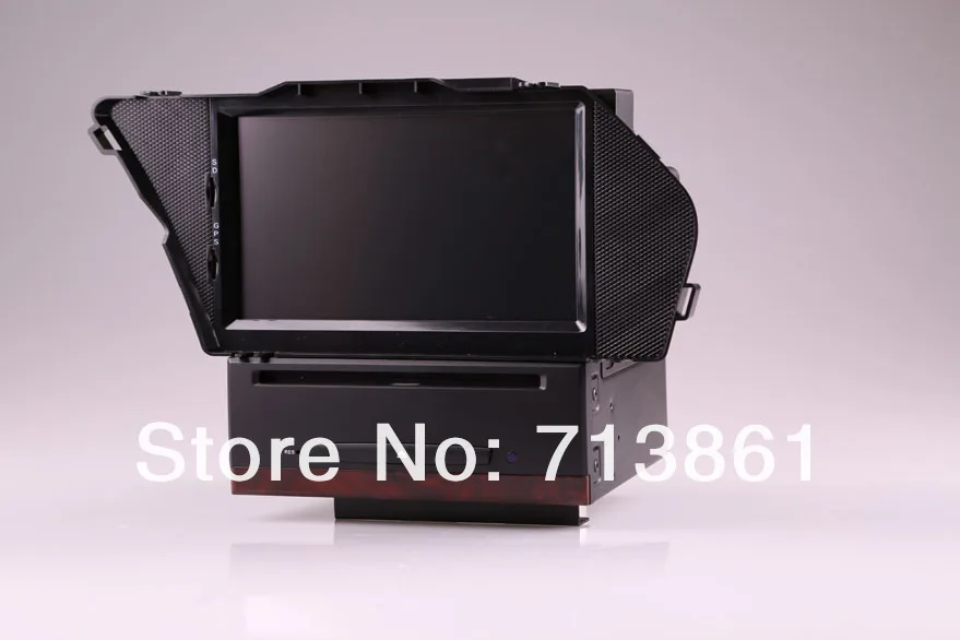 7-дюймовый android 8,1 gps-навигации для Benz GLK X204(2008-2012), 2 Гб Оперативная память, Wi-Fi, 3g, поддержка dvr, БД, quad core, 1024x600