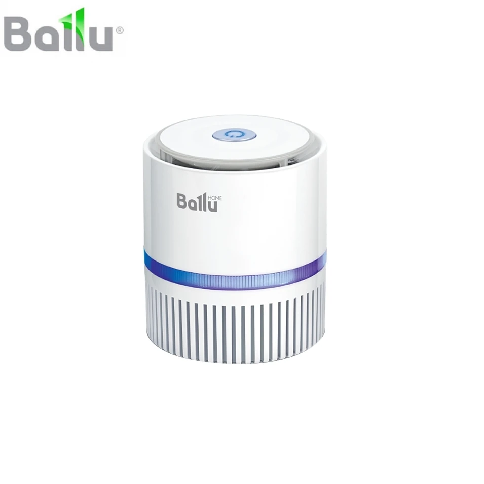 Ballu 110 Очиститель Воздуха Фильтр Купить