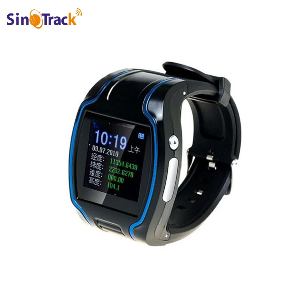 стулья смарт рогожка. Smart tk. комплект стульев серый рогожка. Smart tk. Smart tk.