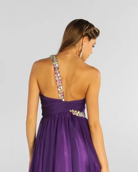Фиолетовое платье,, пышные платья для женщин, vestidos formales, Длинные бальные платья, Кристальные платья для выпускного вечера
