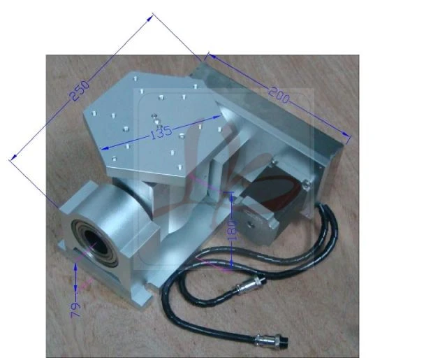 cnc5axis