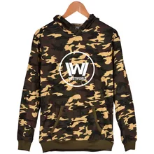 roupas camufladas baratas