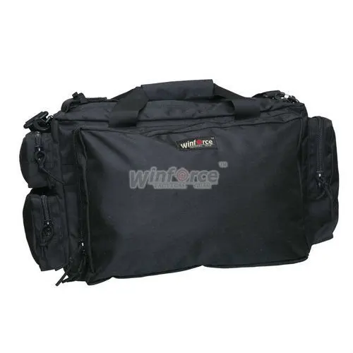 WC-09BL_5