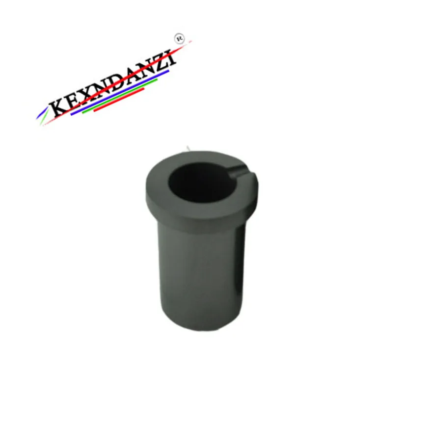 5 кг золото плавления графитовый тигель/золото тигель серебро плавильный горшок