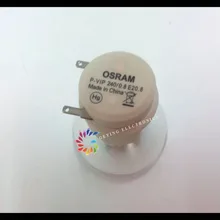 original projector bare lamp P-VIP 240 0.8 E20.8