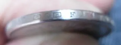 img1