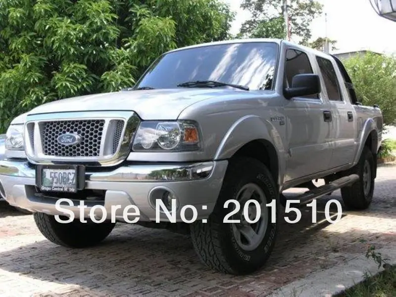 2001_Ford-Ranger_05