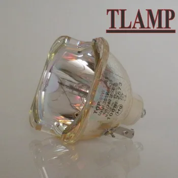 

EC.J2901.001 PROJECTOR LAMP/BULB FOR ACER PD726/PD726W/PD727/PW730