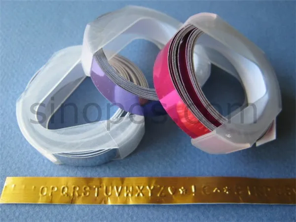 sinopos0600_121203