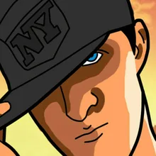 n***v