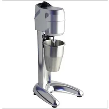 

milk shake machine milk mixer drinker mixer machine single head Snow storm shake machine,commercial milk tea mixer foam