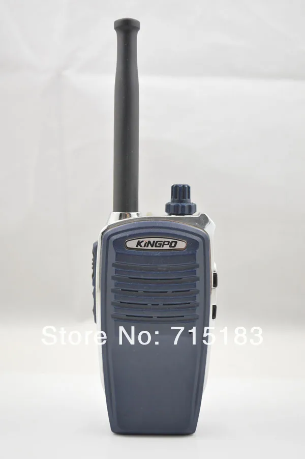 2013 Новое поступление богиня-1 16 CH UHF 400-470 мГц Портативный двусторонней Радио