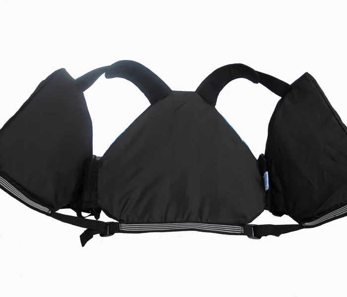 foam life jacket 33.jpg_.webp