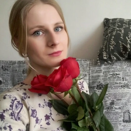 MORAZORA/ г. Новые женские эластичные ботфорты выше колена из PU искусственной замши, большие размеры 34-43 высокие сапоги до бедра на плоской подошве пикантная модная женская обувь