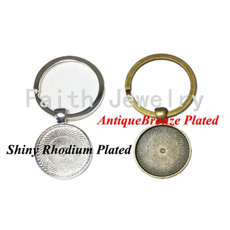 TAFREE Drum Kit silhouette key chain DJ turner mixer simple drum set profile pattern keychain drummer jewelry music gifts KC595|key chain|music