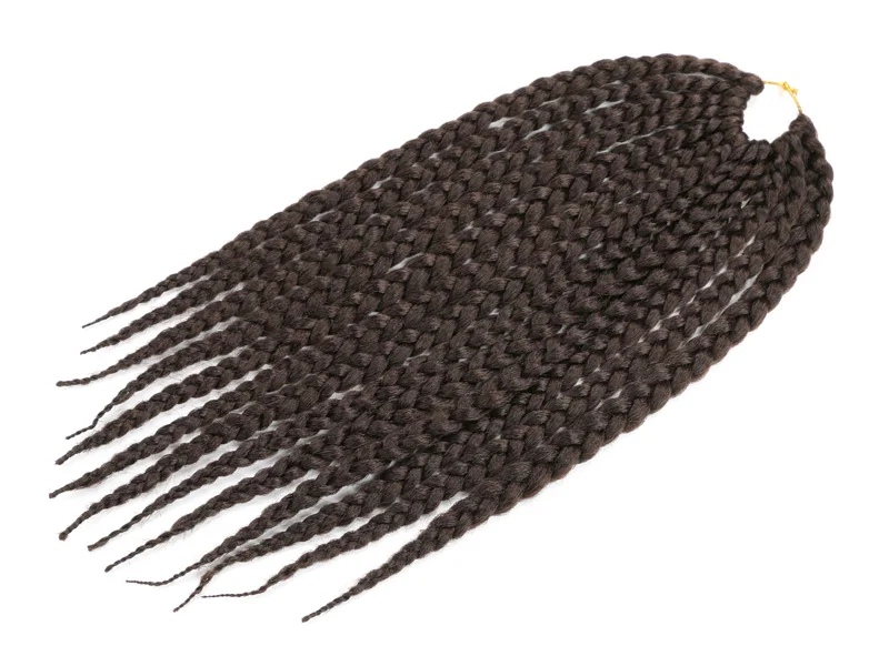 crochet braids hair-30