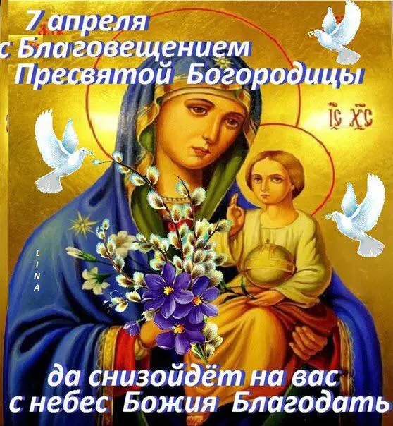 Отличные, качественные матрицы. Заявленную мощу выдаёт. Может регулироваться от 25,5 вольт до 33 вольт. необходим крупный радиатор, либо средний но с обдувом.( У меня огромный от частотника) Заказал термопасту, но наверное замешаю сам ( Цинковые белила+ масло "аирпресс")