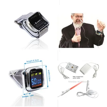 

Bio Light Therapy For Hyperviscosity pain relief arthritis therapy