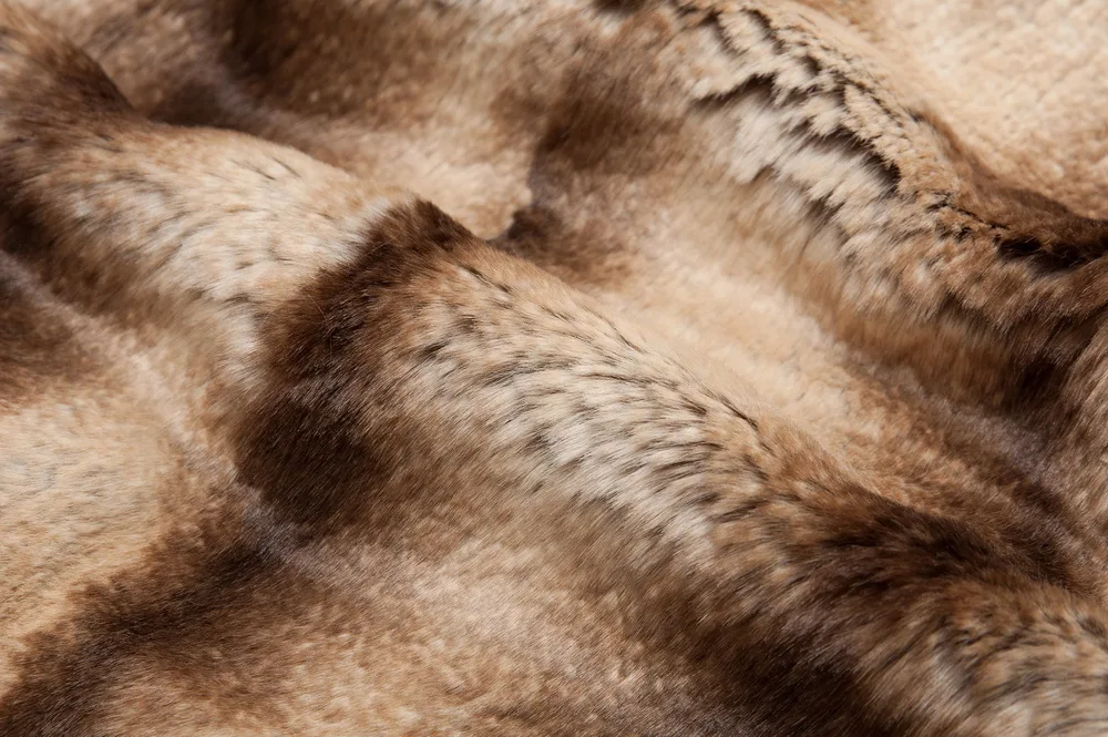 fakefur пальто зимняя куртка женские из меха енота парка с натуральным мехом на капюшоне вышивка Военная Униформа пальто