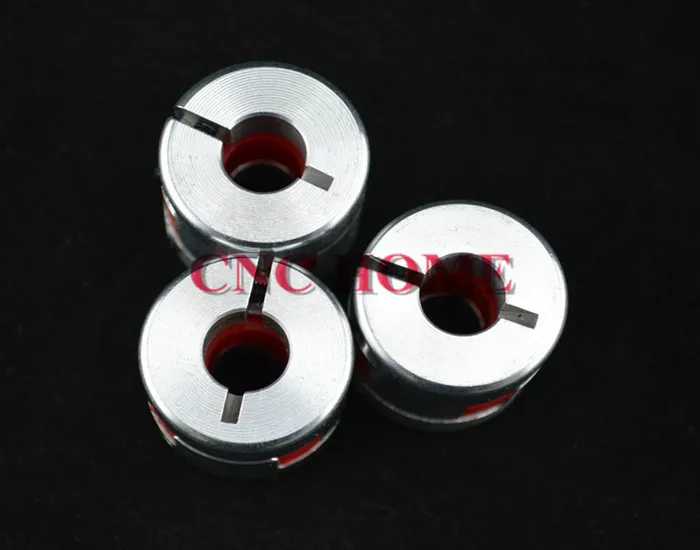 QQ20140306103652_.jpg