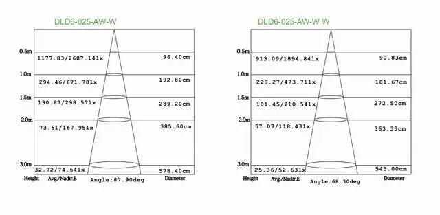  DL06-25W-6.jpg