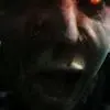 S***s