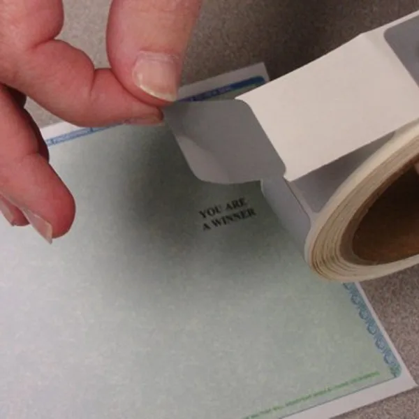 Как правильно отрывать стикеры. Отклеить наклейку. Инструкция отклейте стикер. Отрывать стикеры. Наклейка -25%.