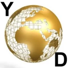 Y***o