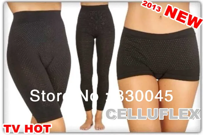 Celluflex Panty__