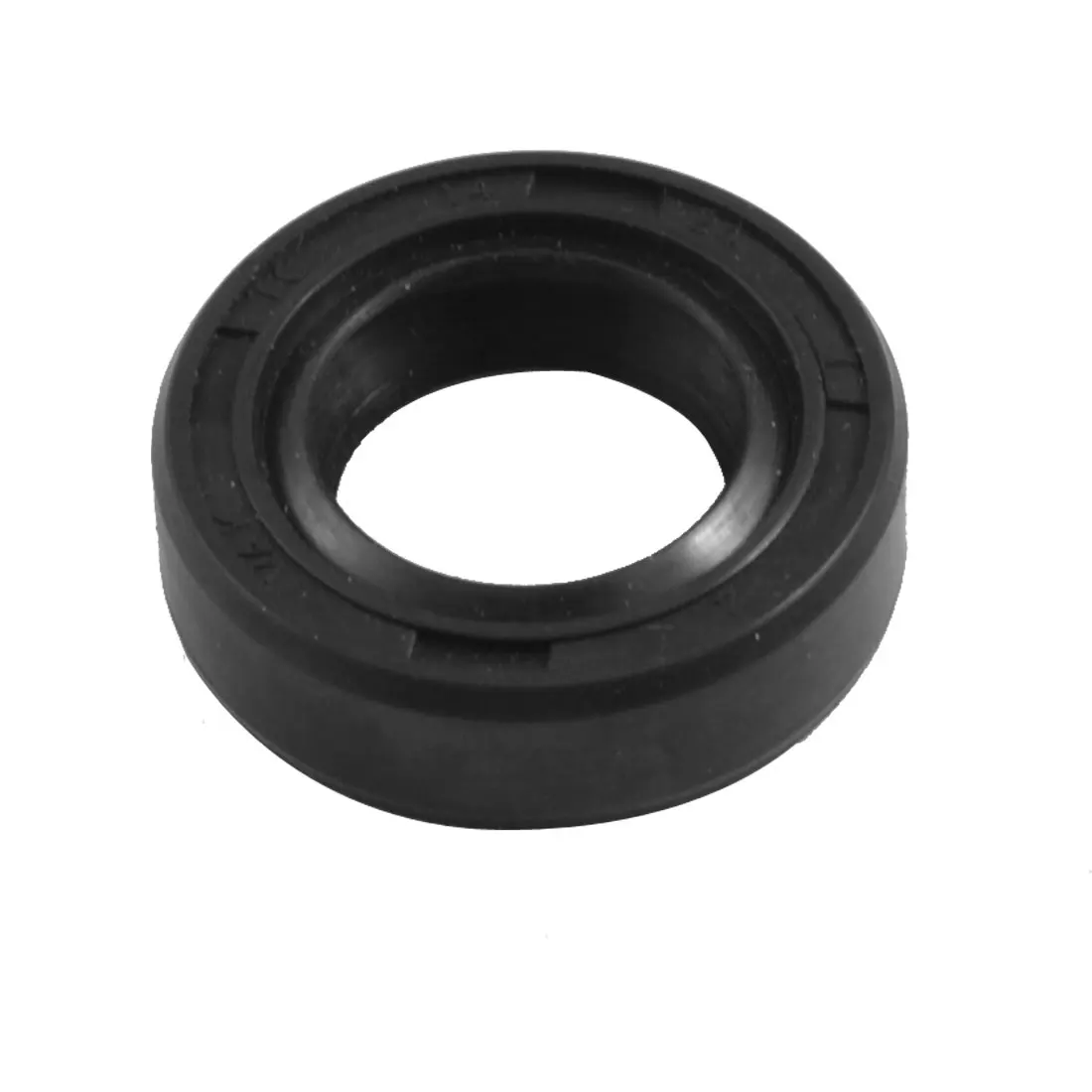 K 7mmx14mmx24mm Uxcell 1 шт. 7 мм стальная пружина Nbr Tc двойные губы сальник Id 10 мм 12 мм 14 мм Od 20 мм 22 мм 24 мм 25 мм 26 мм 27 мм 28 мм 32 мм - Цвет: K 7mmx14mmx24mm