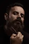 v***s