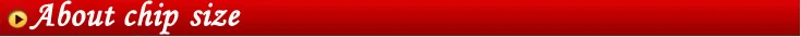 DHL FEDEX оптовая продажа Теплые белого цвета 12 В 3528 SMD Светодиодные ленты свет Epistar не Водонепроницаемый 60 светодиодов/м 3 лет Гарантия