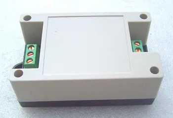 

FREE Shipping! ! !electronic Motor rotation detection / stall alarm / pulse detection switch