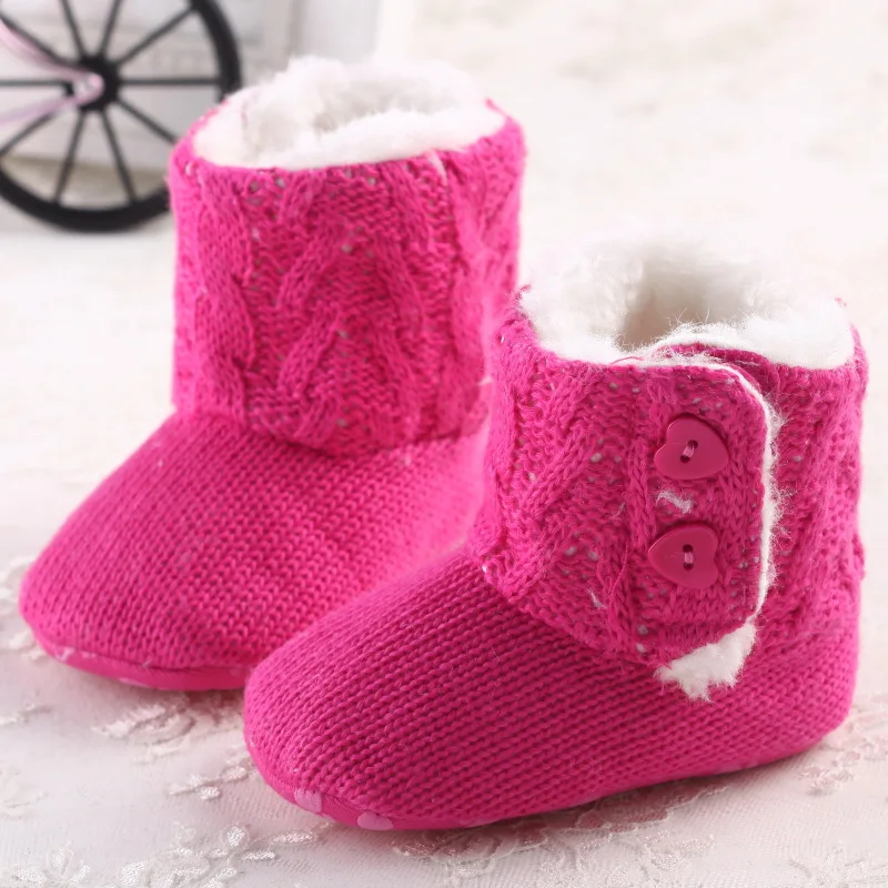 baby girl shoes with price