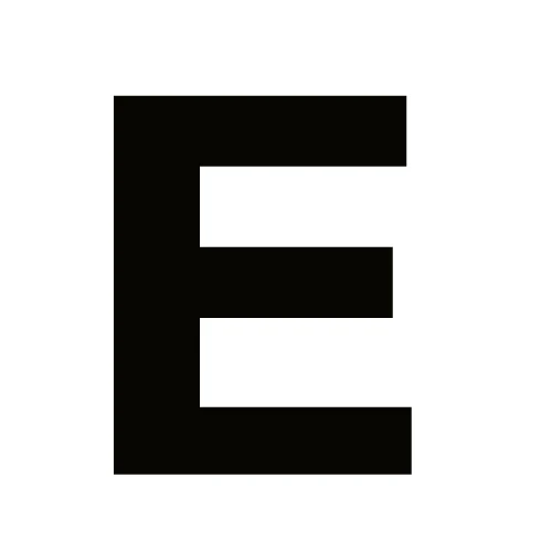 Светло-желтый Easttop диатоническая 10 отверстий блюз Арфа гармоническая с A B C D E F G# C# D# F# G# ключ на ваш выбор - Цвет: Светло-желтый